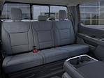 2025 Ford F-150 XLT for sale #F212499 - photo 9