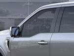 New 2025 Ford F-150 XLT SuperCrew Cab 4x4 Pickup for sale #F212500 - photo 21