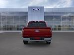 2025 Ford F-150 XLT for sale #F212501 - photo 5