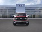 2025 Ford F-150 XLT for sale #F212501 - photo 6