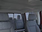2025 Ford F-150 XLT for sale #F212501 - photo 20