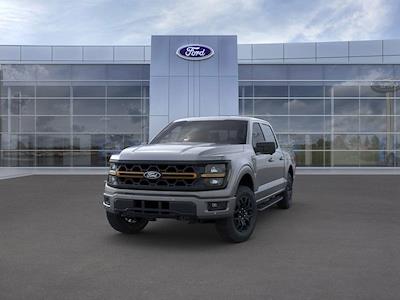 2025 Ford F-150 TREMOR® for sale #F212511 - photo 2
