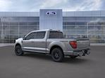 2025 Ford F-150 TREMOR® for sale #F212511 - photo 4