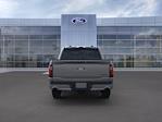 2025 Ford F-150 TREMOR® for sale #F212511 - photo 5