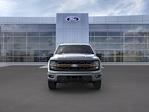 2025 Ford F-150 TREMOR® for sale #F212511 - photo 6