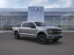 2025 Ford F-150 TREMOR® for sale #F212511 - photo 7