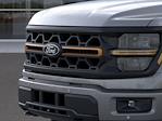 2025 Ford F-150 TREMOR® for sale #F212511 - photo 14