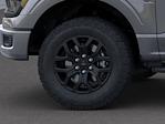 2025 Ford F-150 TREMOR® for sale #F212511 - photo 16