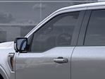 2025 Ford F-150 TREMOR® for sale #F212511 - photo 17