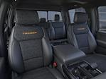 2025 Ford F-150 TREMOR® for sale #F212511 - photo 20