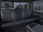 2025 Ford F-150 TREMOR® for sale #F212511 - photo 21
