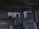 2025 Ford F-150 TREMOR® for sale #F212511 - photo 22