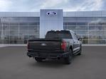 2025 Ford F-150 TREMOR® for sale #F212512 - photo 8