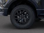 2025 Ford F-150 TREMOR® for sale #F212512 - photo 16