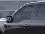 2025 Ford F-150 TREMOR® for sale #F212512 - photo 17
