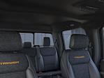 2025 Ford F-150 TREMOR® for sale #F212512 - photo 22