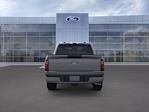 2025 Ford F-150 STX® for sale #F212513 - photo 5