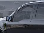 2025 Ford F-150 STX® for sale #F212514 - photo 19