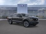 2025 Ford F-150 STX® for sale #F212514 - photo 21