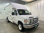 2025 Ford E-Series Cutaway E-350 SRW for sale #F212522 - photo 1