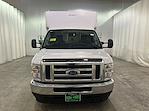 2025 Ford E-Series Cutaway E-350 SRW for sale #F212522 - photo 3