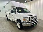 2025 Ford E-Series Cutaway E-350 SRW for sale #F212522 - photo 4