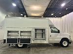 2025 Ford E-Series Cutaway E-350 SRW for sale #F212522 - photo 6