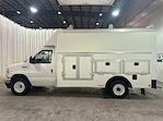 2025 Ford E-Series Cutaway E-350 SRW for sale #F212522 - photo 7
