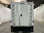 2025 Ford E-Series Cutaway E-350 SRW for sale #F212522 - photo 8