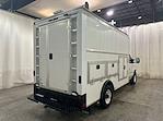 2025 Ford E-Series Cutaway E-350 SRW for sale #F212522 - photo 2