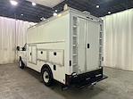 2025 Ford E-Series Cutaway E-350 SRW for sale #F212522 - photo 9