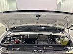 2025 Ford E-Series Cutaway E-350 SRW for sale #F212522 - photo 11