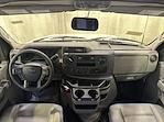 2025 Ford E-Series Cutaway E-350 SRW for sale #F212522 - photo 12