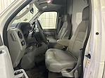 2025 Ford E-Series Cutaway E-350 SRW for sale #F212522 - photo 13