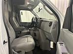 2025 Ford E-Series Cutaway E-350 SRW for sale #F212522 - photo 14