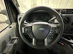 2025 Ford E-Series Cutaway E-350 SRW for sale #F212522 - photo 15