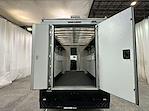 2025 Ford E-Series Cutaway E-350 SRW for sale #F212522 - photo 16