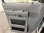 2025 Ford E-Series Cutaway E-350 SRW for sale #F212522 - photo 17