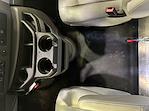 2025 Ford E-Series Cutaway E-350 SRW for sale #F212522 - photo 19