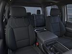 2025 Ford F-150 STX® for sale #F212524 - photo 10