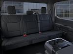 2025 Ford F-150 STX® for sale #F212524 - photo 11