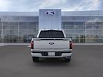 2025 Ford F-150 XLT for sale #F212525 - photo 5