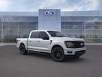 2025 Ford F-150 XLT for sale #F212525 - photo 7