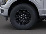 2025 Ford F-150 XLT for sale #F212525 - photo 19