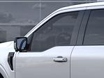 2025 Ford F-150 XLT for sale #F212525 - photo 20