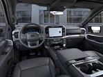 2025 Ford F-150 XLT for sale #F212533 - photo 9
