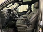 New 2025 Ford F-150 XLT SuperCrew Cab 4x4 Pickup for sale #F212534 - photo 14