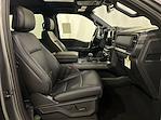 New 2025 Ford F-150 XLT SuperCrew Cab 4x4 Pickup for sale #F212534 - photo 15