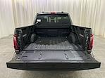 New 2025 Ford F-150 XLT SuperCrew Cab 4x4 Pickup for sale #F212534 - photo 17