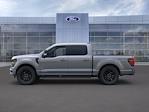 2025 Ford F-150 XLT for sale #F212534 - photo 3